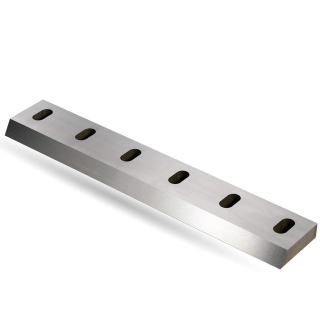 Plastic Cutting Blade plastic cutter blade NJJF