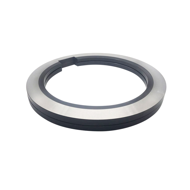 NJJF separator discs and spacers factory supply