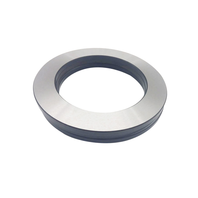 NJJF Carbide Circular Disc Cutters