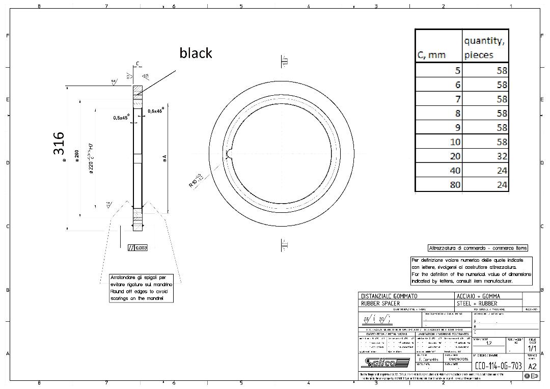 circular-slitter-blades-stainless-steel-slitting-blades-njjf-blade